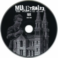 The worst is yet to come