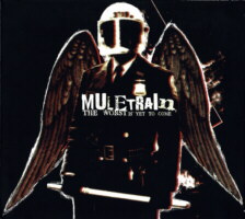 The worst is yet to come