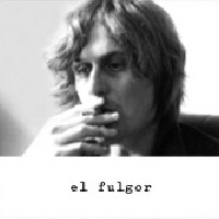 El fulgor
