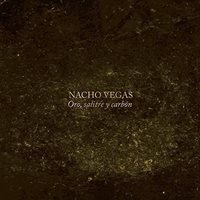 Oro, salitre y carbón - Diez años de marxophonismo (2011-2020)