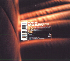 Nuevas conversaciones en el Simca