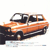 Nuevas conversaciones en el Simca