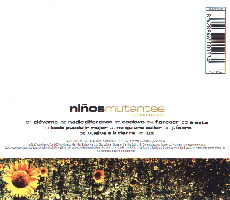 Otoño en agosto (Ed. especial)