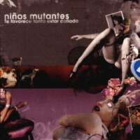 Te favorece tanto estar callada