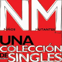 Una colección de singles