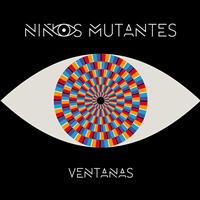 Ventanas