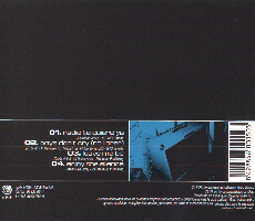 Versiones autorizadas