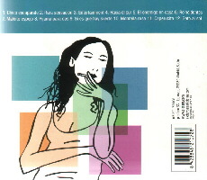 Mi vida en un fin de semana