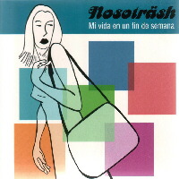 Mi vida en un fin de semana