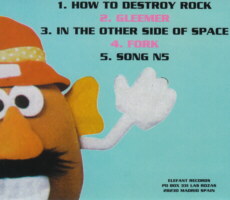 Songs to make you happy