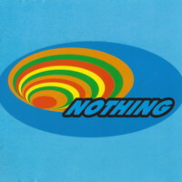 Songs to make you happy