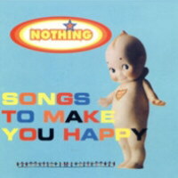 Songs to make you happy