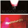 Portada de Nudozurdo + Sintética (Reedición) (2 CDs digipack).