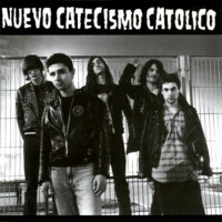 Why she’s a girl from the chainstore?