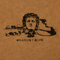 Extrarradio / Trashorras