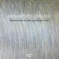 Rompecabezas de moda y perfección moral