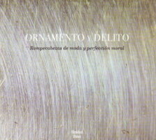 Rompecabezas de moda y perfección moral