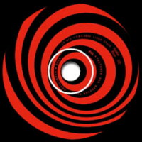 Factores que afectan al equilibrio