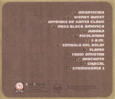 ¿Quién puede matar a un niño?