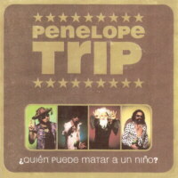 ¿Quién puede matar a un niño?