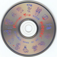 Usted morirá en su nave espacial