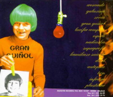 Usted morirá en su nave espacial