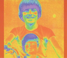 Usted morirá en su nave espacial