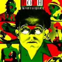 Poch se ha vuelto a equivocar