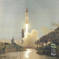 Si bajo de espalda no me da miedo y otras historias (reedición)