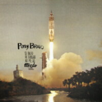 Si bajo de espalda no me da miedo y otras historias