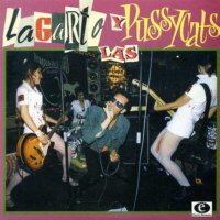 Gimme, gimme, gimme / Early in the morning