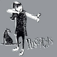 Pussycats