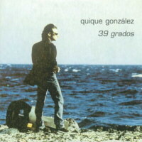 39 grados