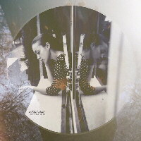 Fuerteventura (edición iTunes)