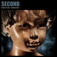 Demasiado soñadores