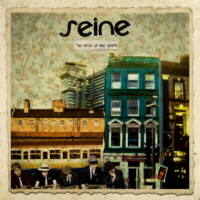 The voice of the youth