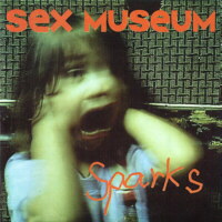 Sparks (reedición)