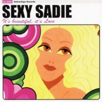 It’s beautiful, it’s love (Reedición)