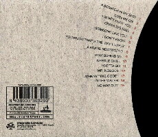 What have you done? - 10 years of singles