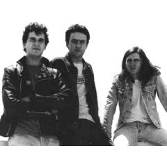 Foto de Shock Treatment.