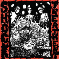 Masacre en el Burger King