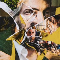 Colección permanente