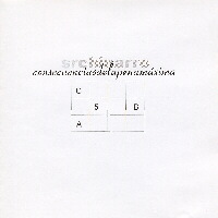 Consecuencias de la pena máxima