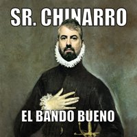 El bando bueno