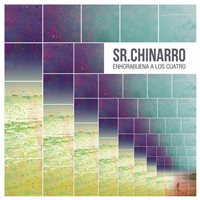 Enhorabuena a los cuatro