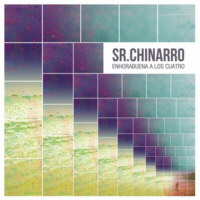 Enhorabuena a los cuatro