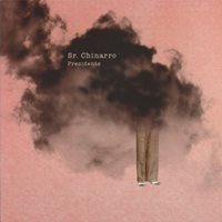 Presidente (reedición)