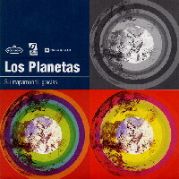 ¿Qué puedo hacer? / Su mapamundi, gracias