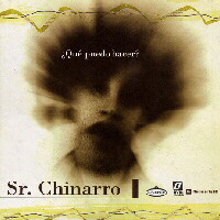 ¿Qué puedo hacer? / Su mapamundi, gracias