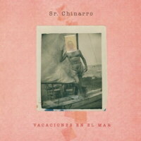 Vacaciones en el mar